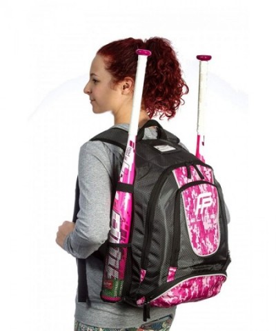 2018 New Casual Daypacks