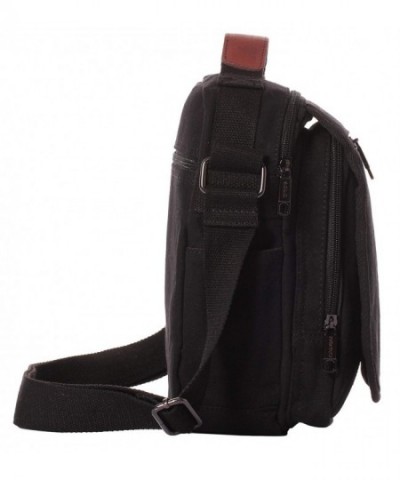 Fashion Men Bags