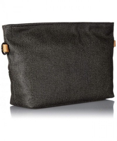 Women Crossbody Bags Clearance Sale