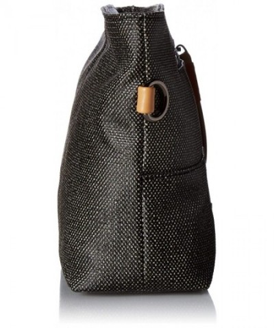 Women Bags