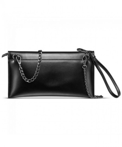 Discount Real Women's Evening Handbags Clearance Sale