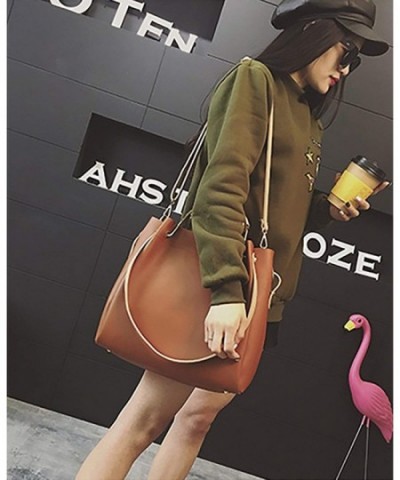2018 New Women Totes Clearance Sale