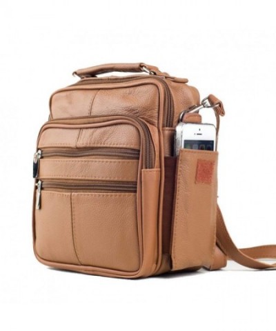 Cheap Designer Women Crossbody Bags Outlet