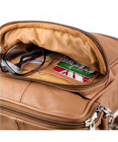2018 New Women Bags Online Sale