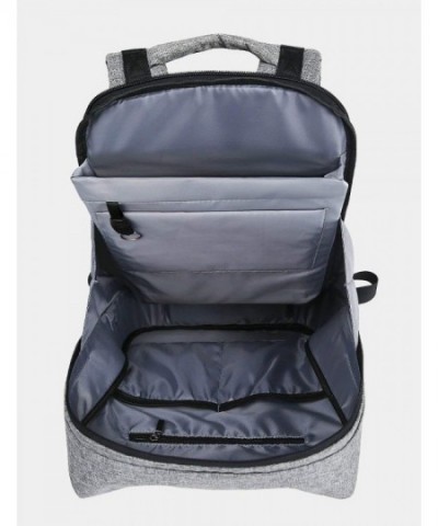 Cheap Real Men Backpacks