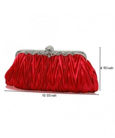 Fashion Cocktail Evening Handbags Gorgeous