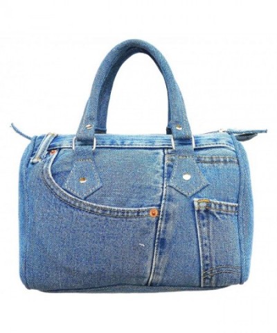Cheap Women Top-Handle Bags