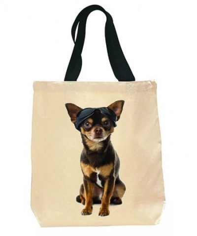 Just Add Kid 50034 Chihuahua