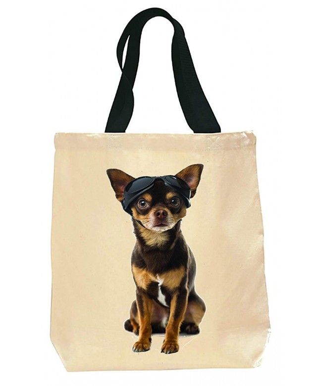 Just Add Kid 50034 Chihuahua