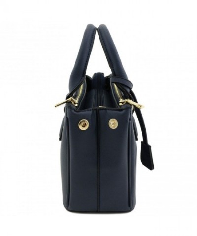 Discount Real Women Bags On Sale