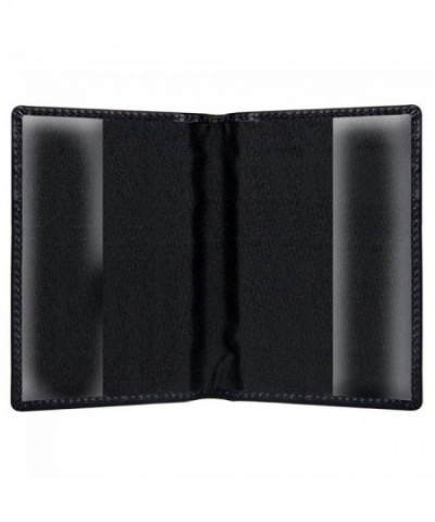 Cheap Card & ID Cases Outlet Online