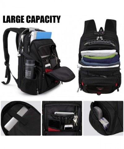 Laptop Backpacks