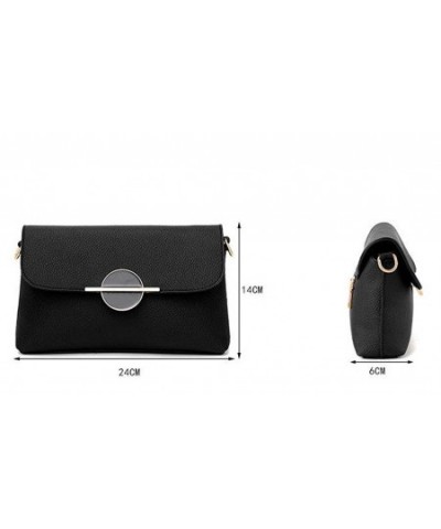 Women Hobo Bags