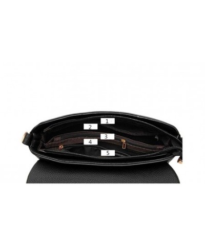 Cheap Women Bags