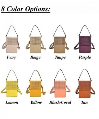 Women Crossbody Bags