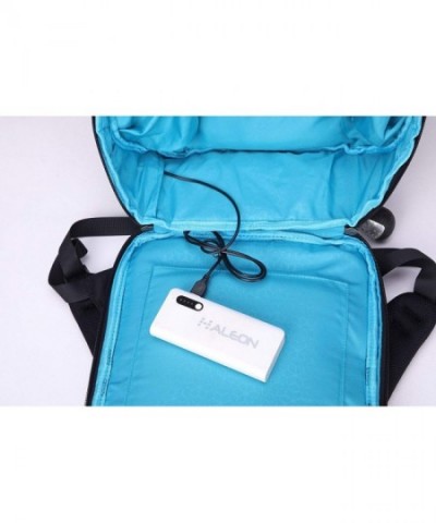 Popular Men Backpacks Clearance Sale