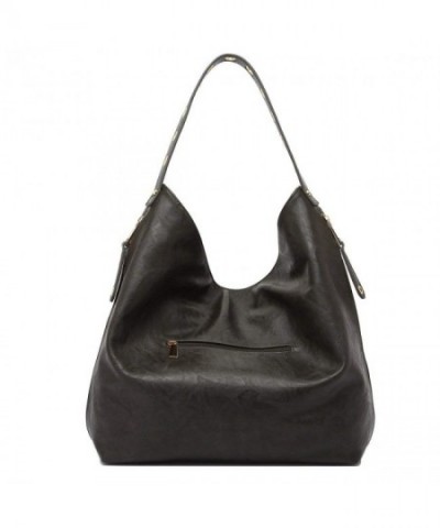 Women Bags