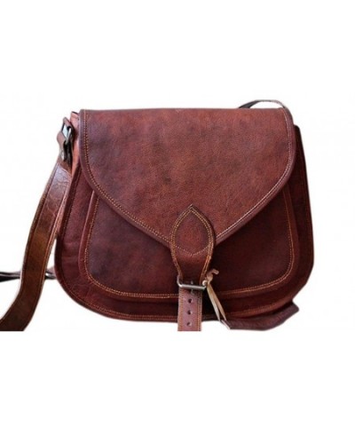 2018 New Women Shoulder Bags for Sale