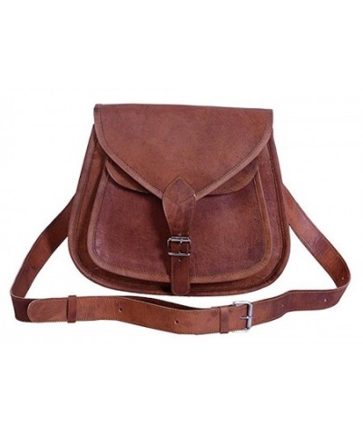 Brand Original Women Bags