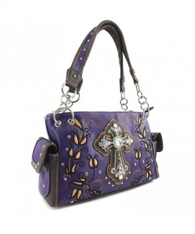 Women Tote Bags
