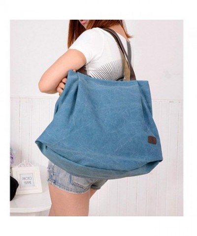 Women Bags