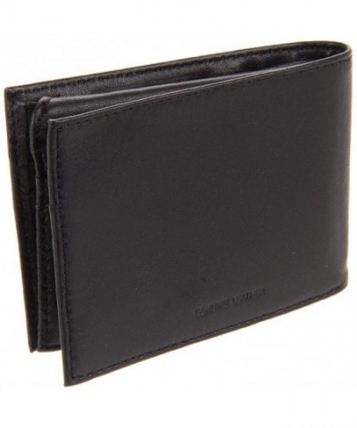 Men's Wallets Wholesale