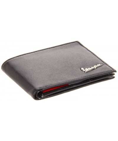 Popular Men Wallets & Cases