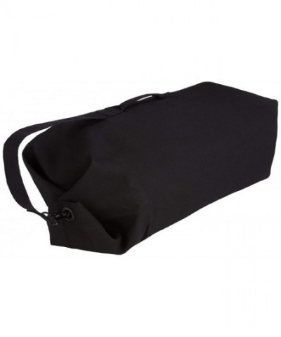 Popular Sports Duffels Outlet Online