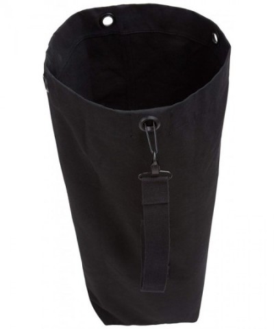 Men Gym Bags Online Sale