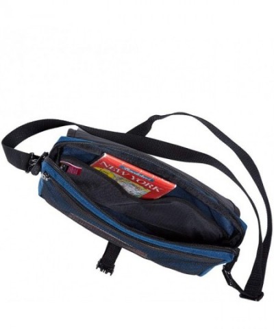 Fashion Men Messenger Bags Online