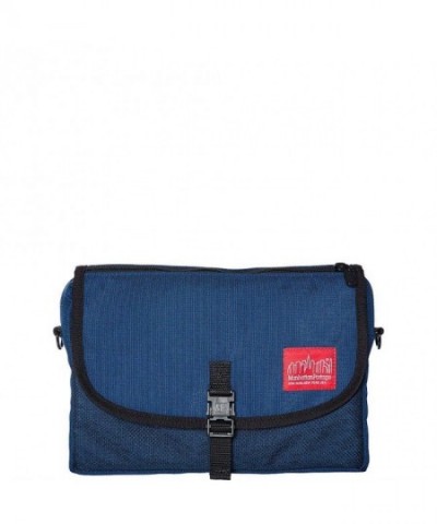 Designer Men Bags Outlet