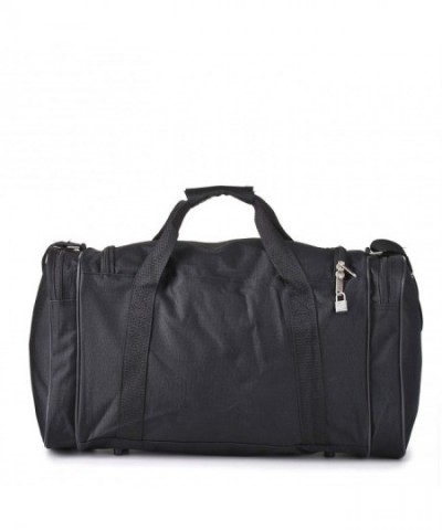 Fashion Carry-Ons Luggage On Sale