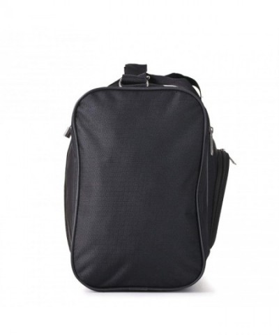Discount Men Luggage Online