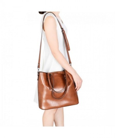 Women Shoulder Bags Outlet