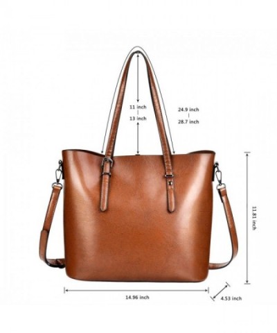 2018 New Women Bags Online