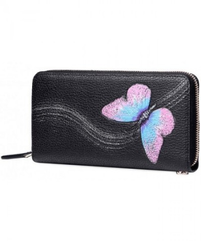 Discount Women Wallets Wholesale