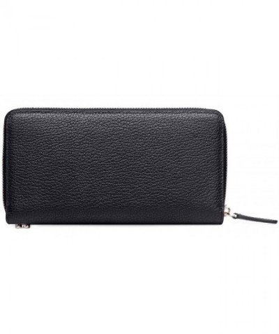 Popular Women Bags