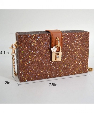 Brand Original Women Crossbody Bags Wholesale