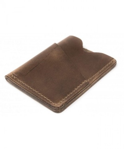 Men's Wallets On Sale
