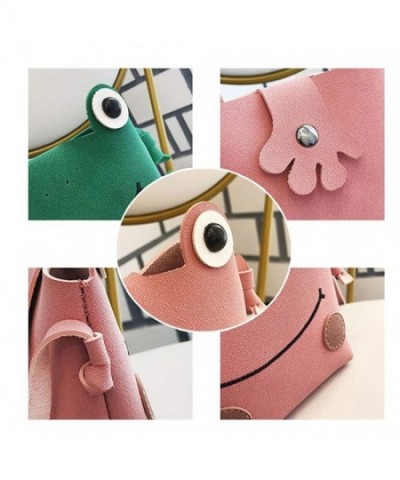 Popular Women Wallets