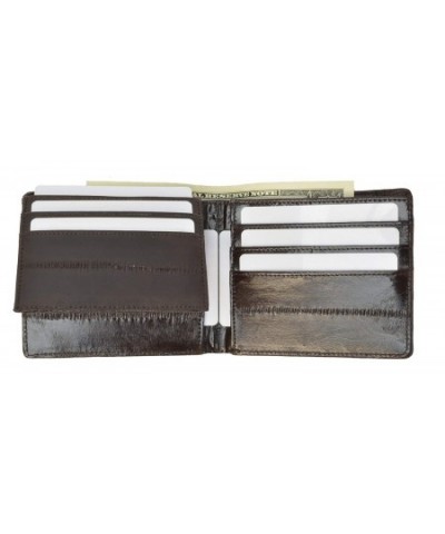 Designer Card & ID Cases