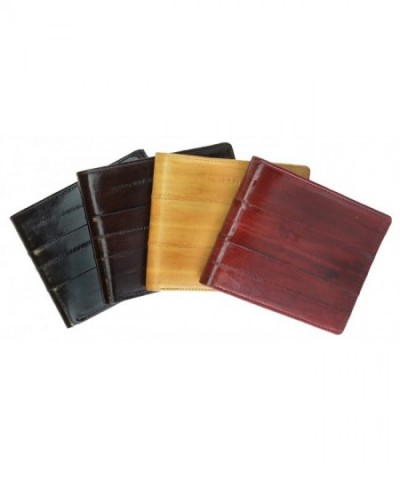 Cheap Real Men Wallets & Cases Outlet