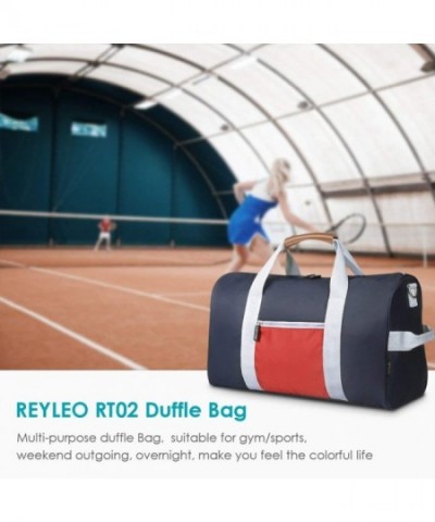 Sports Duffels Outlet Online