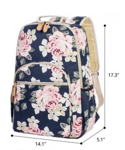 Brand Original Laptop Backpacks Online