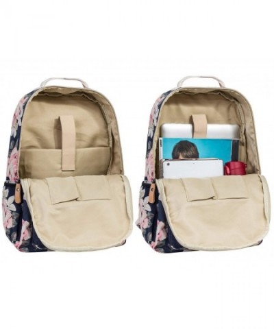 Cheap Men Backpacks