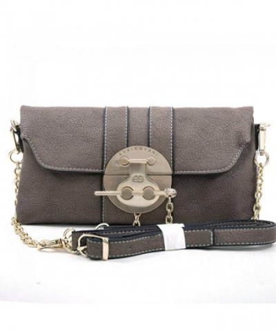 Fashion Gold Kissed Versatile Shoulder Bags