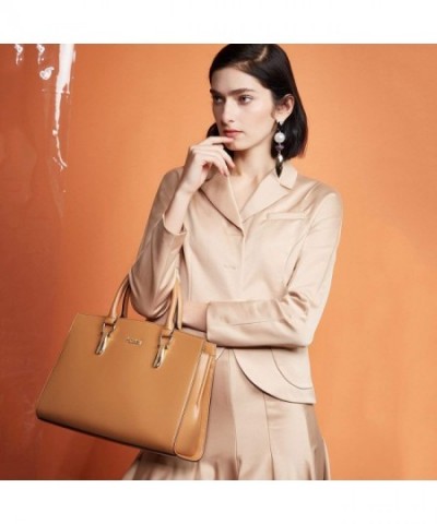 Fashion Women Shoulder Bags