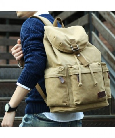 Cheap Casual Daypacks for Sale