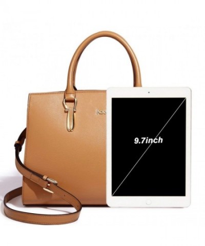 Fashion Women Bags