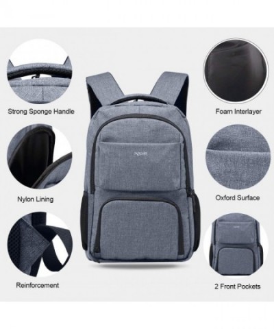 Laptop Backpacks Wholesale